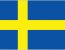 Speltips Portugal – Sverige
